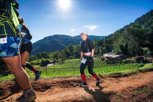 BIB: 
                            <button type="button" onclick="openModal(19183023)" class="btn btn-primary btn-sm float-right btn-popup" data-toggle="modal" data-target=".modal-high-quality">
                        <i class="fas fa-shopping-cart"></i> Add to Cart
                    </button>
                                            <button type="button" onclick="isThisMe(19183023, true)" class="btn btn-success btn-sm float-right btn-popup btn-isme hidden" data-toggle="tooltip" data-placement="bottom" title="นี่คือรูปของคุณใช่ไหม คลิกที่นี่เพื่อเอาเข้าอัลบั้ม">
                        <i class="fas fa-plus"></i> Add to album
                    </button>
                    <button type="button" onclick="isThisMe(19183023, false)" class="btn btn-warning btn-sm float-right btn-popup btn-isnotme hidden">
                        <i class="fas fa-ban"></i> Remove from album
                    </button>